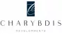 Charybydis Developments Ltd logo