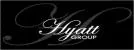 Hyatt Group Ltd logo