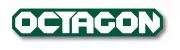Octagon logo