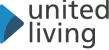 United living logo
