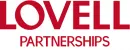 Lovell Partnerships logo