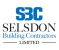 Selsdon Building Contractors logo