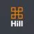 Hill Group Ltd logo
