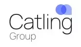 Catling Group logo