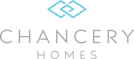 Chancery Homes Ltd