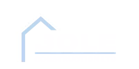 Bole Construction Ltd