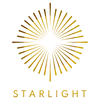 Starlight Projects Ltd